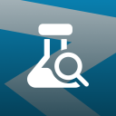 Discovery icon for Discord Previews Discord server