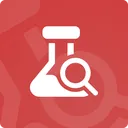 Discord Previews