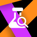 Discovery icon for Discord Previews Discord server
