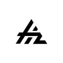 Hypedz Esports TM Discord Server Icon