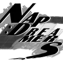 NAPD「無限に遊びたいから」