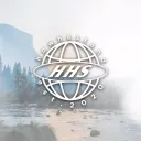 HHS
