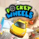 Pocket Wheels