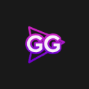 GG