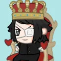 Kink High Official