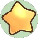 RTA News