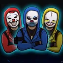 YT | Squad