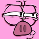 Kunst & Spiele Discord Server Icon