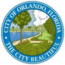Orlando, FL [BETA]