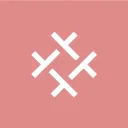 Advertising Network