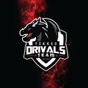 DRivals