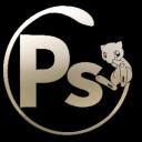 Poké✨Synthèse icon