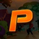 Twitch - Ponvi