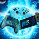 Geschlossen Gaming Community icon