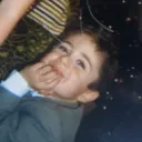VAC Efron Dev
