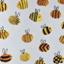 BEES's icon