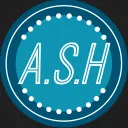 Amateur Scrim Hub