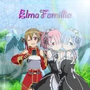 ElmaFamilia