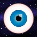 AHS Discord