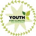 YFC IDF
