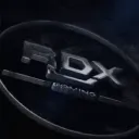 RDX(℞) Gaming