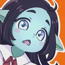 🍊 Meru chat 🍊