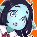 🍊 Meru chat 🍊