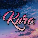 Kuro's Lounge. ツ