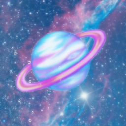 SlxeepyHeads Fam Discord Server List SlxeepyHeads Fam Discord Server List