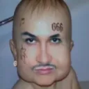 абЕма