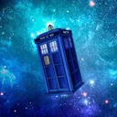 thebeardoctor’s Tardis (BETA)