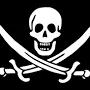 Blackwake Modding