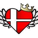Vendée Smash Discord Server Icon