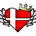 Vendée Smash
