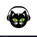 All the Cats Discord Server Icon