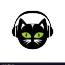 All the Cats Catmunity