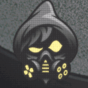 sYndicate's Survival Playground