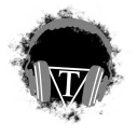 TriFecta Airsoft Podcast