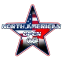 VKF - NORTH AMERICAN OPEN