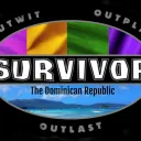 Survivor: Dominican Republic, Exile Island