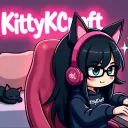 The Kitty Cove