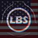 Laid Back (on the ground & dead) Servers