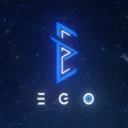 ΞGO