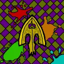 Bizarre RP
