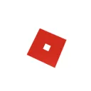SERVIDOR DE ROBLOXIANOS