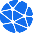 Mentalytics