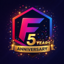 Fusio - Community Server