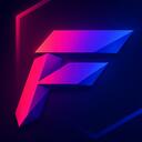 FUSIO    Discord Server Icon