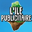 L'île Publicitaire