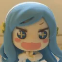 nendoroid